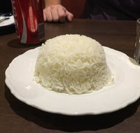 New Century Restaurant - Food Delivery Shop