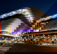 New Nordic - Food Delivery Shop