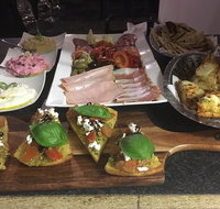 Omni Restaurant and function center - Food Delivery Shop