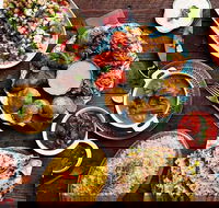 Papadums - Pet Food Australia