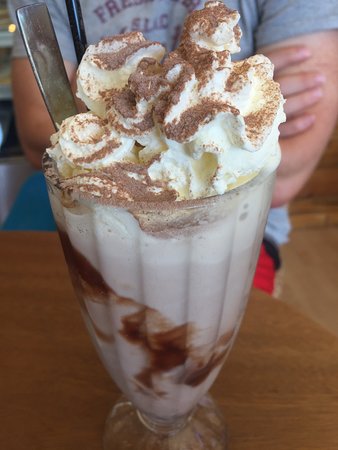 Fulham SA Pet Food Australia