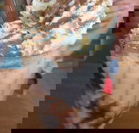 Pearla's Pantry - Pet Food Australia