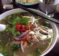 Pho 75 - Food Delivery Shop