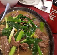 Phuong Yen Restaurant - Food Delivery Shop