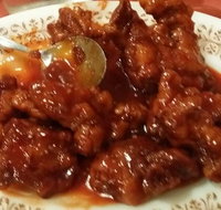 Richmond Chinese Restaurant - Food Delivery Shop