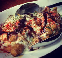 SukhSagar - Food Delivery Shop