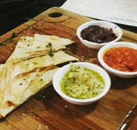 Tasca Viva - Food Delivery Shop