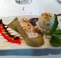 Viet L'Amour - Food Delivery Shop