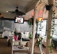 Viet Lotus - Food Delivery Shop