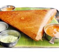 Vino's Indian Dhaba - Food Delivery Shop