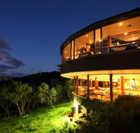 Windy Point Restaurant - Food Delivery Shop