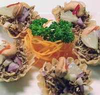 Yum Yai Thai Kitchen - Food Delivery Shop