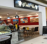 Alb Dolce Vita Restaurant - Food Delivery Shop