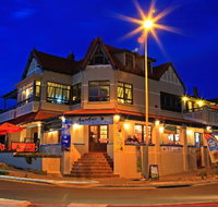 Ampika's Kitchen - Food Delivery Shop