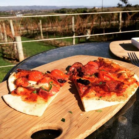 Beach Road Wines - Food Delivery Shop 0