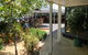 Beach Road Wines - thumb 1