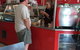 Blackwood Cafe & Lunch Bar - thumb 0
