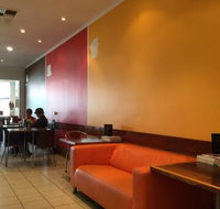 Bolek Bistro - Food Delivery Shop