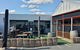 Breeze Cafe & Bar - thumb 0
