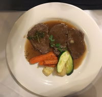 Buonasera Restaurant  Function Centre - Food Delivery Shop