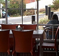 Cafe Cody - Food Delivery Shop