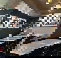Caffe Primo - Food Delivery Shop