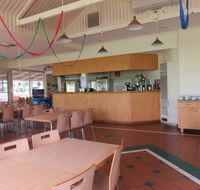 Civic Park Family Restaurant - Food Delivery Shop