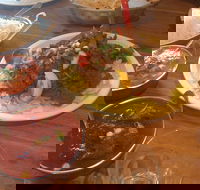 Delhi Spice - Pet Food Australia