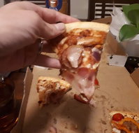 Domino's Pizza Reynella - Food Delivery Shop