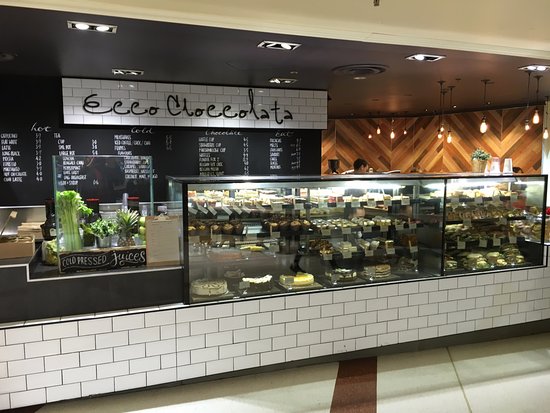 Southern Adelaide SA Food Delivery Shop