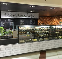 Ecco Ciocco'lata - Food Delivery Shop