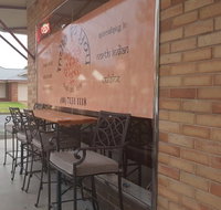 India To You Restaurant - Pet Food Australia