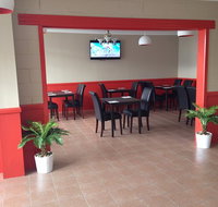 Indian Hub Gourmet Cuisine - Food Delivery Shop