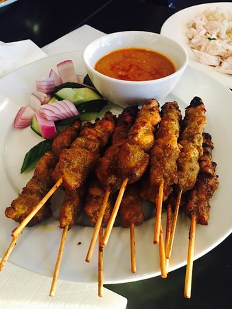 Park Holme SA Pet Food Australia