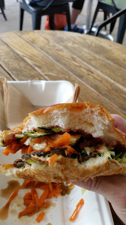 Maxwell's Grocery - Food Delivery Shop 2