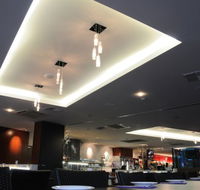 Modbury Plaza Hotel - Food Delivery Shop