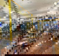 Monsoon Indian Restaurant - Food Delivery Shop