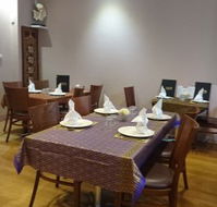 Nakontong Thai restaurant - Food Delivery Shop