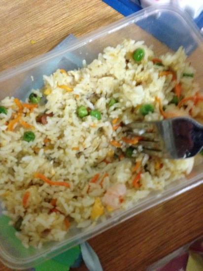 Pagoda Restaurant - Food Delivery Shop 2