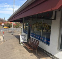 Port Noarlunga Fish Shop - Food Delivery Shop