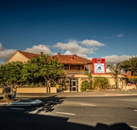 Port Noarlunga Hotel - Food Delivery Shop