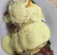 Quartz Cafe - Food Delivery Shop