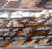 Rheinland Bakery - Pet Food Australia