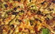 Sahara Pizza And Kebab - thumb 0