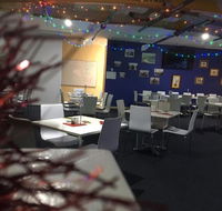 Sand Bar Cafe - Pet Food Australia