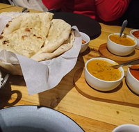 Shalimar Indian Cuisine - Food Delivery Shop