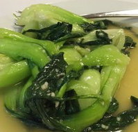 Shanghai Garden Chinese Restaurant - Food Delivery Shop