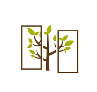 Sheoak Cafe - Food Delivery Shop