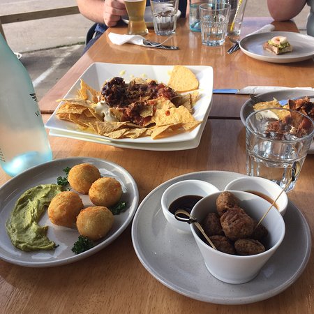 SOURC'D Wine & Coffee Bar - Food Delivery Shop 0
