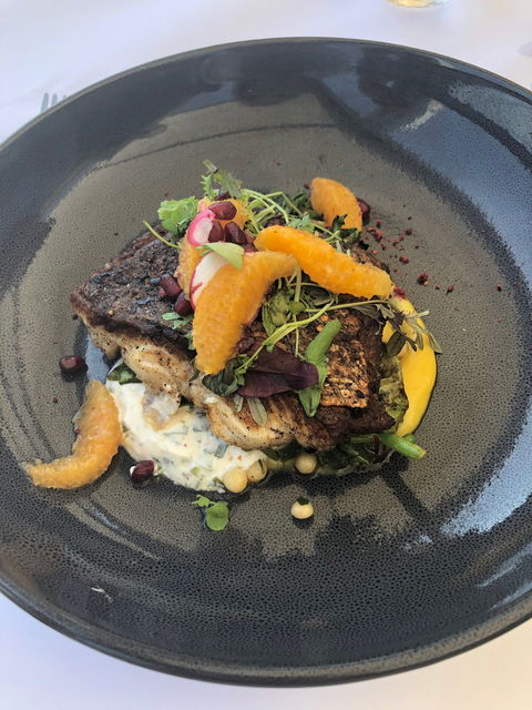 Star Of Greece - Food Delivery Shop 1